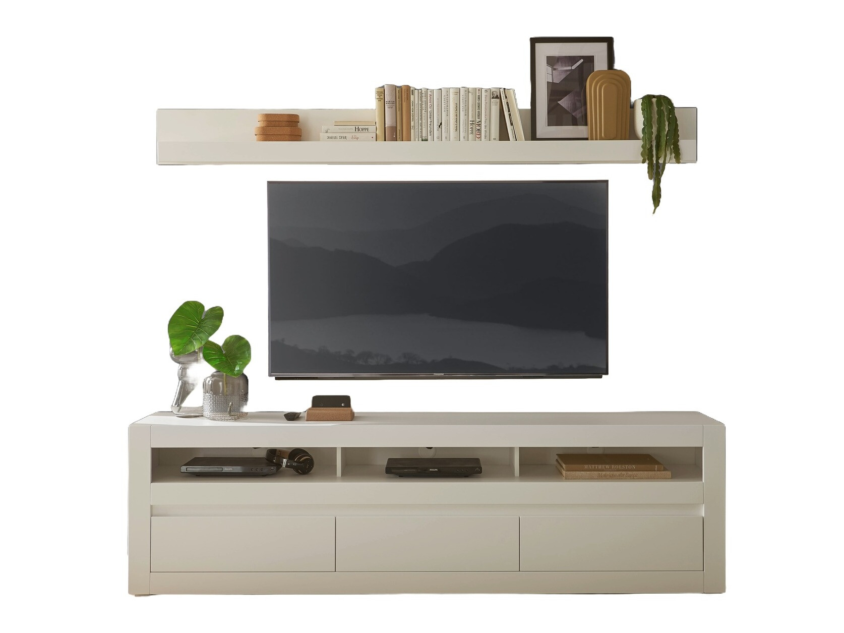 Nappali szett Lirfele 106