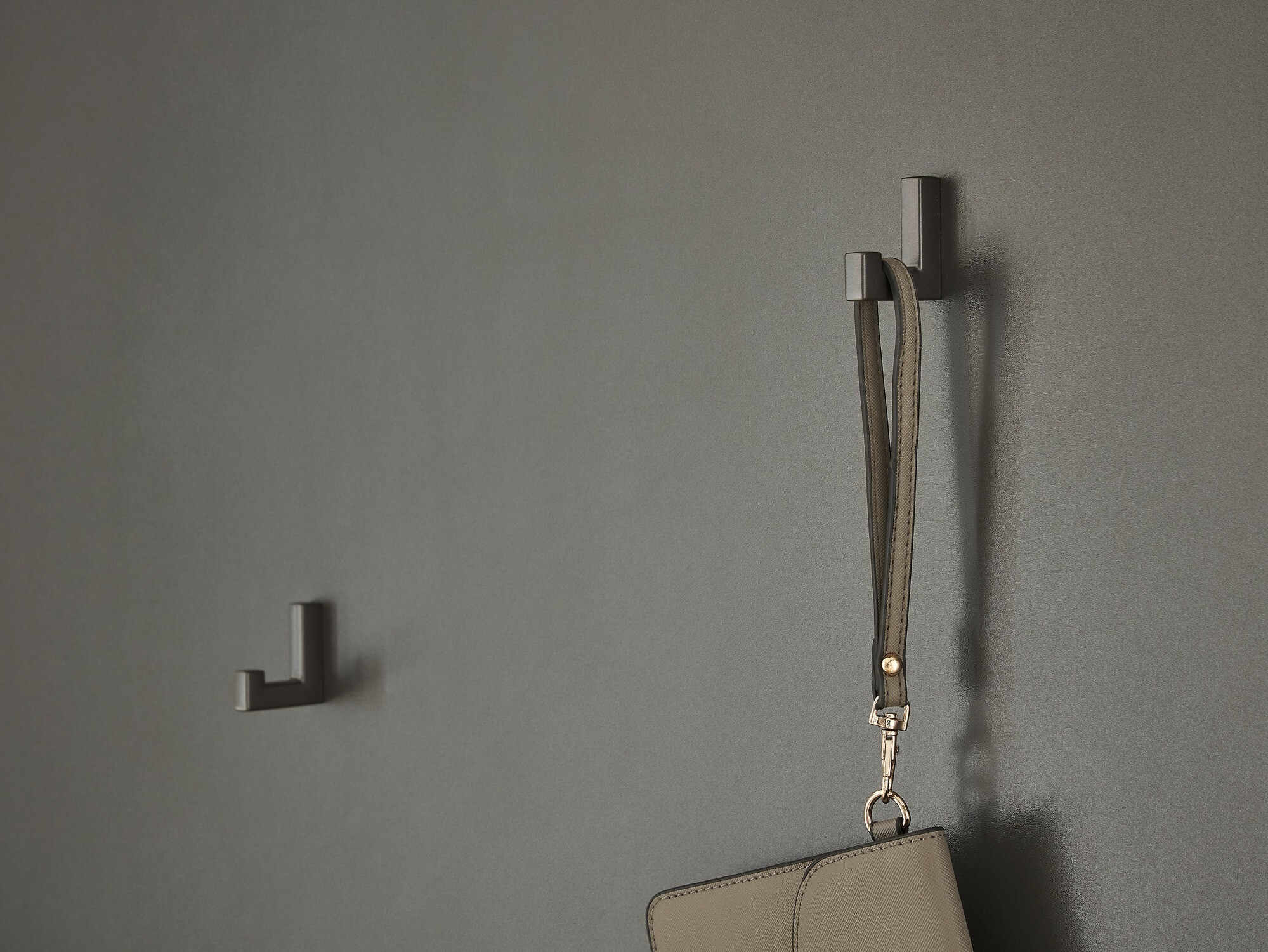 Fogas Elbsori 162 (Antracit)