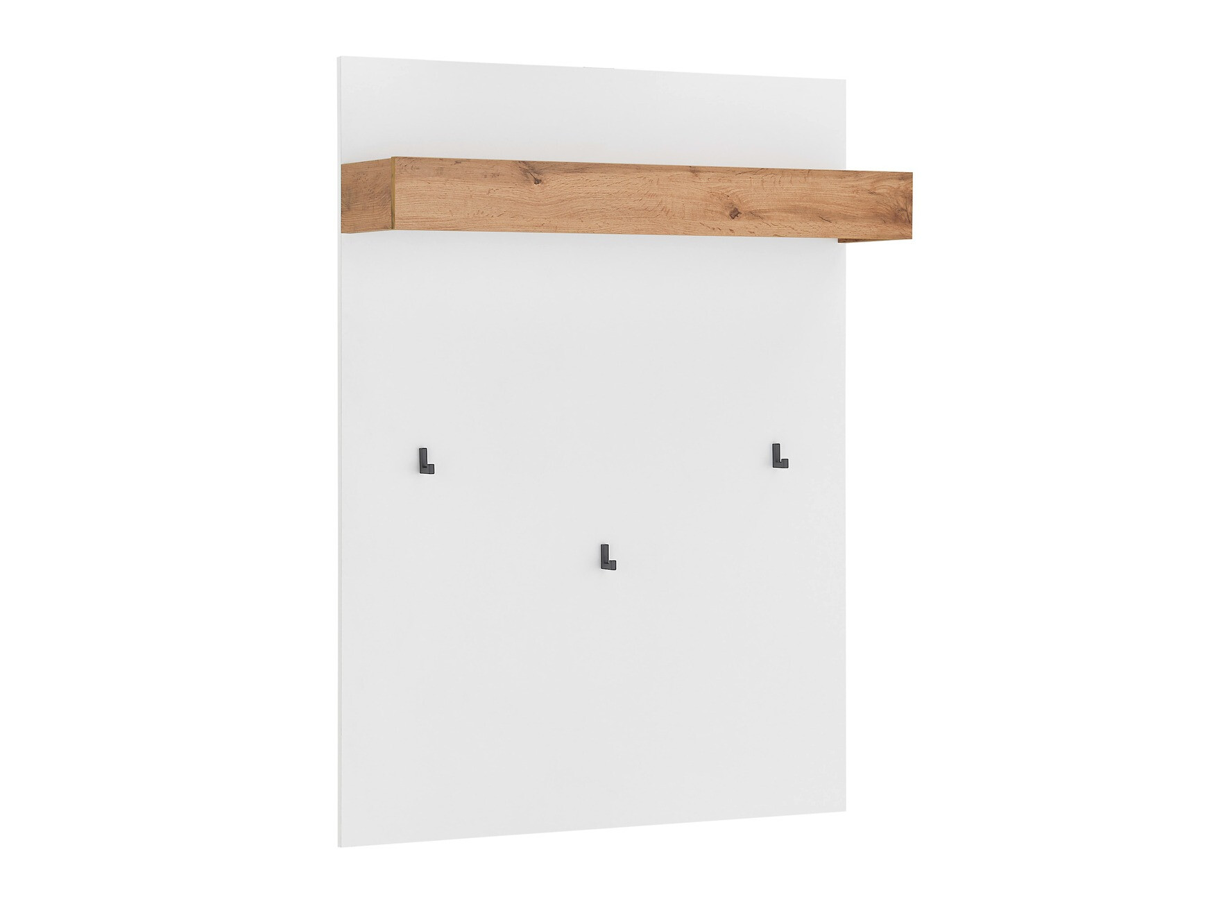 Fogas Elbsori 162 (Fehér)