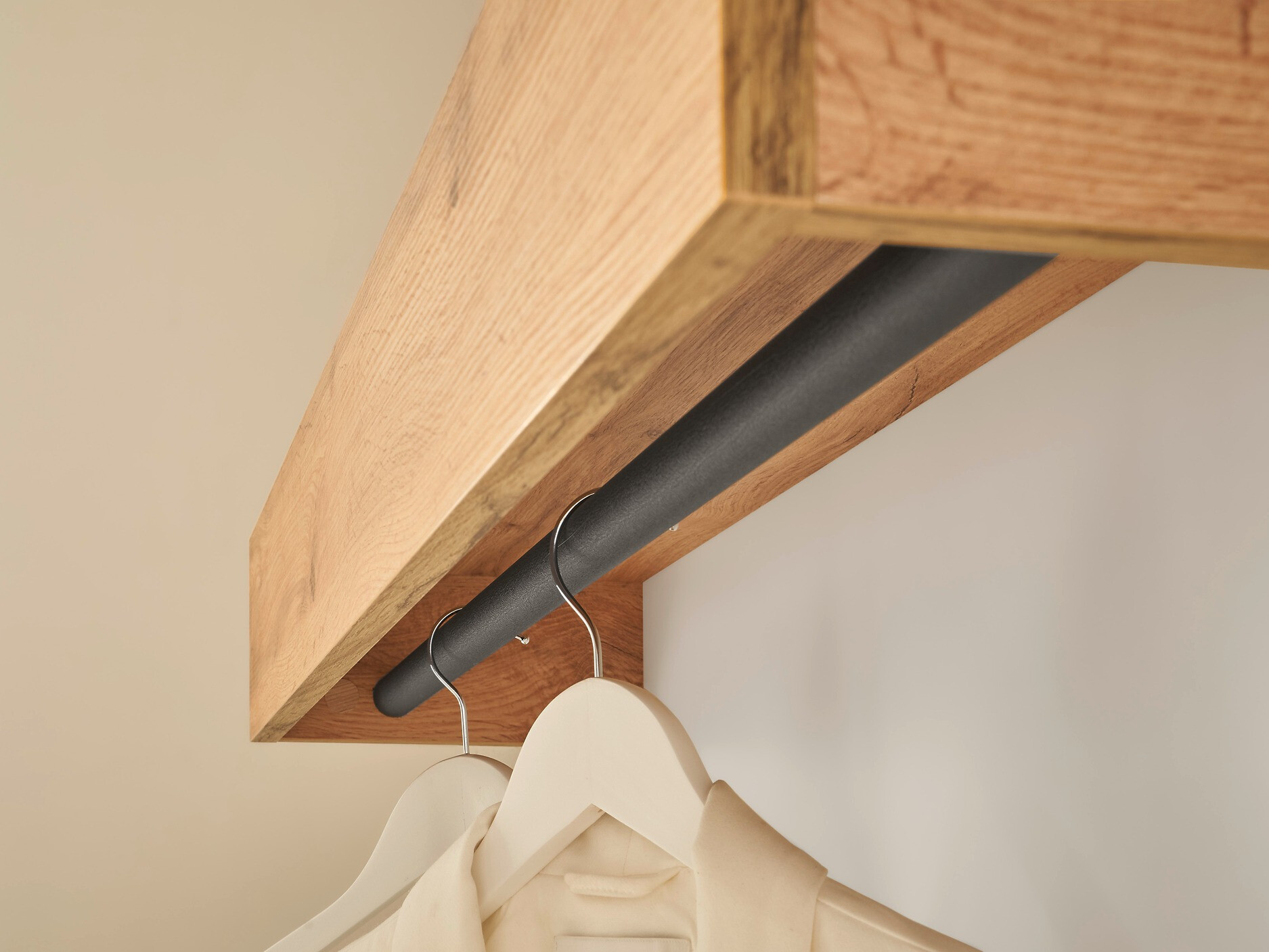 Fogas Elbsori 162 (Fehér)