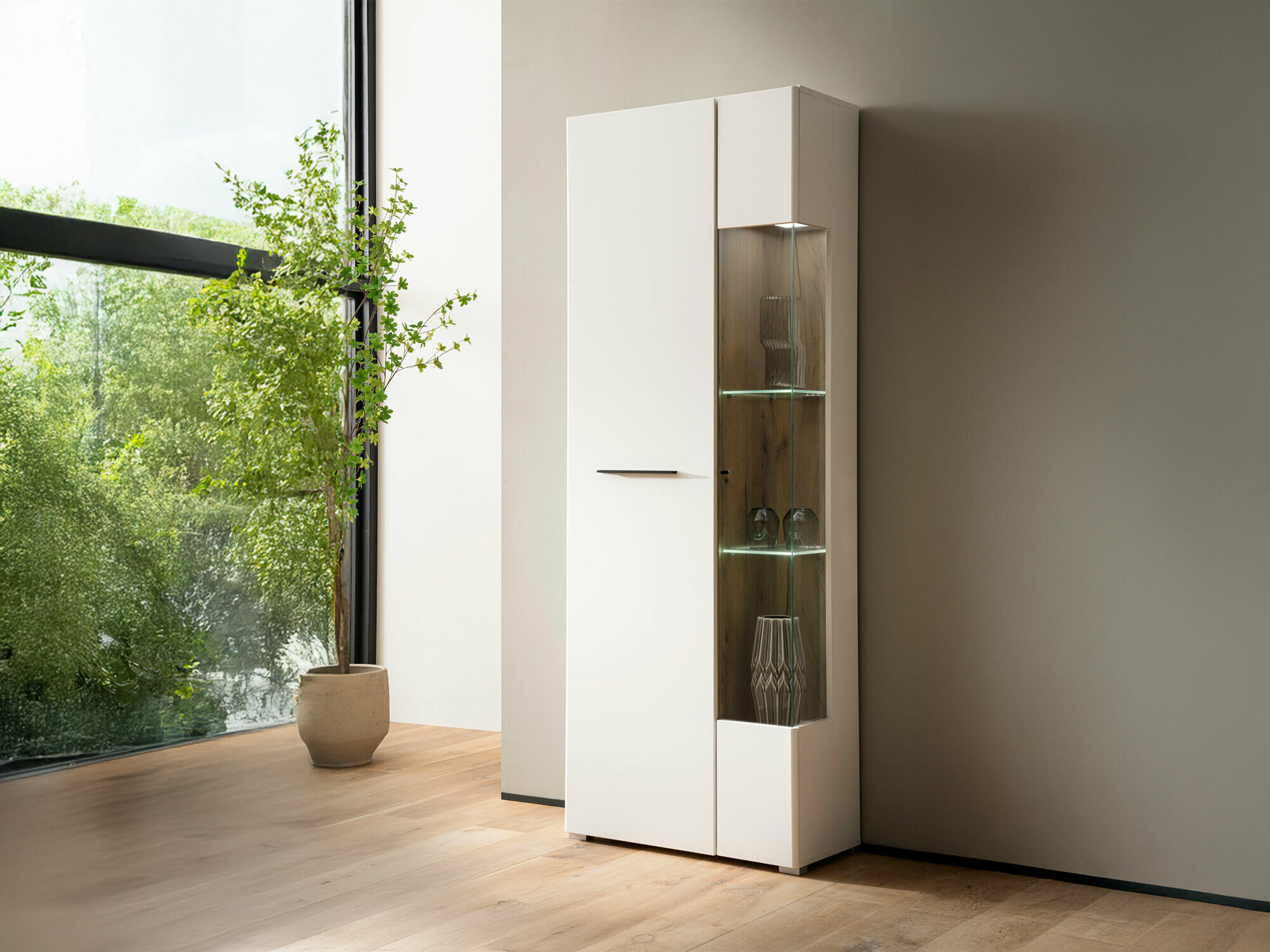 Könyvespolc Delelme 102