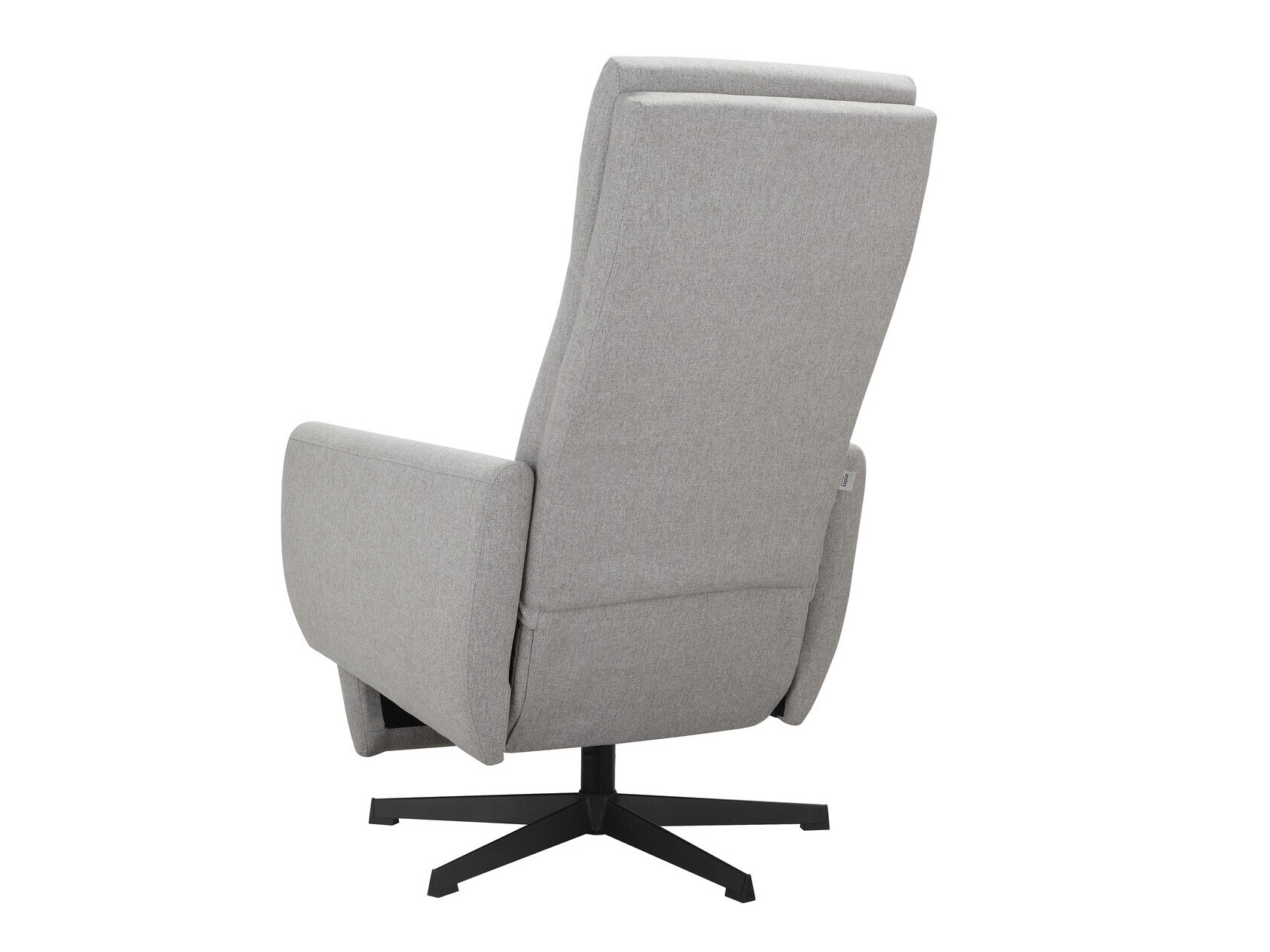 Relax fotelágy Denton 1370 (Szürke)