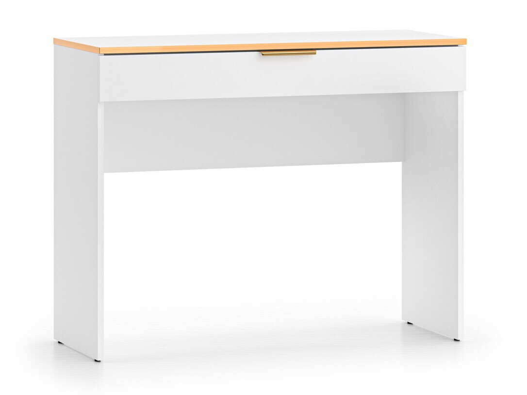 Fésülködő asztal Odenovu 106