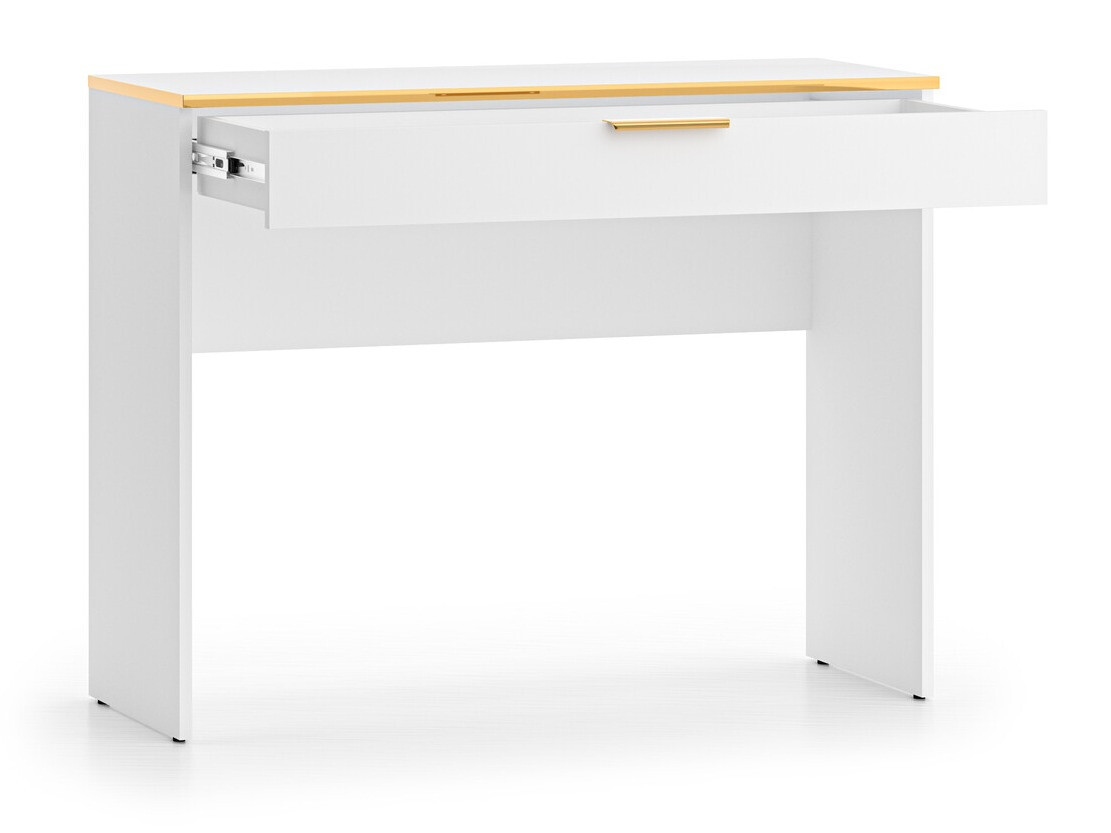 Fésülködő asztal Odenovu 106