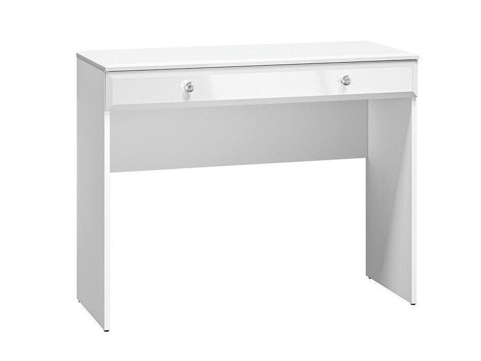 Konzolasztal Romlevo 104