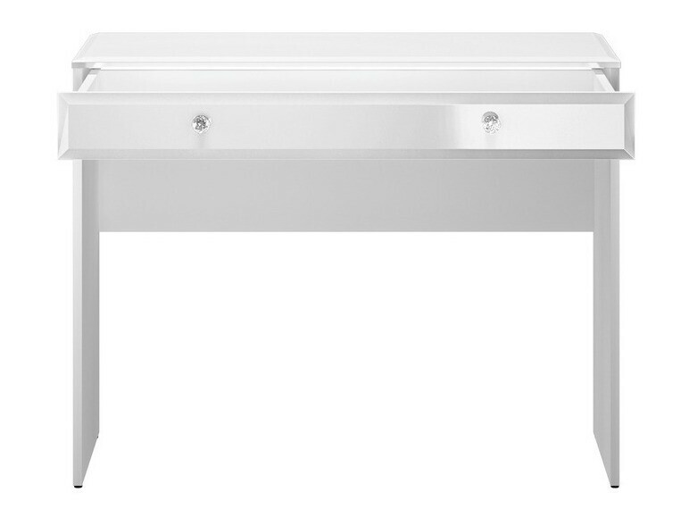 Konzolasztal Romlevo 104