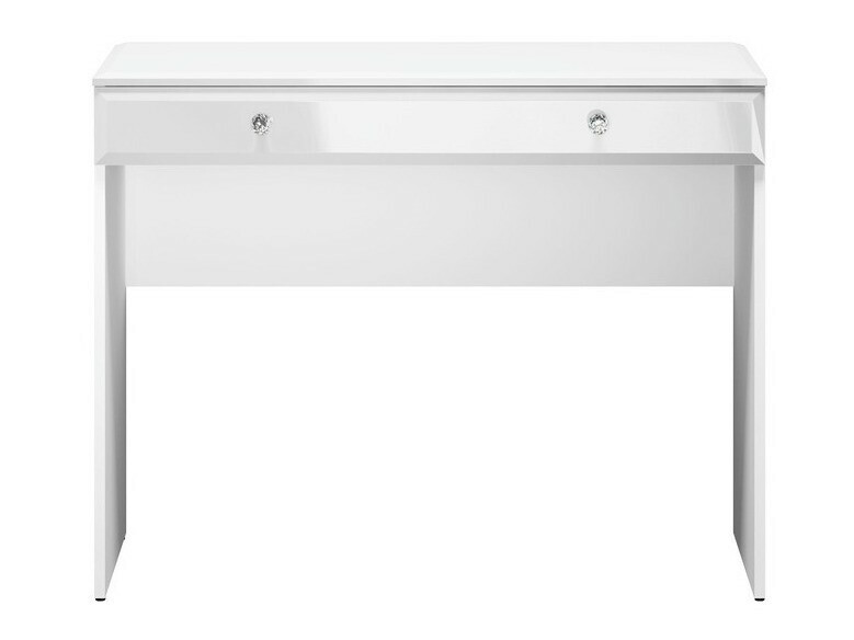 Konzolasztal Romlevo 104