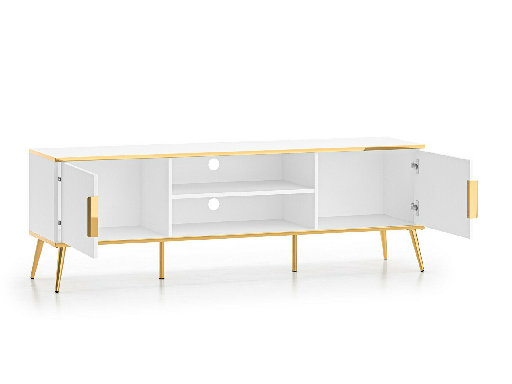 Nappali szett Odenovu 108