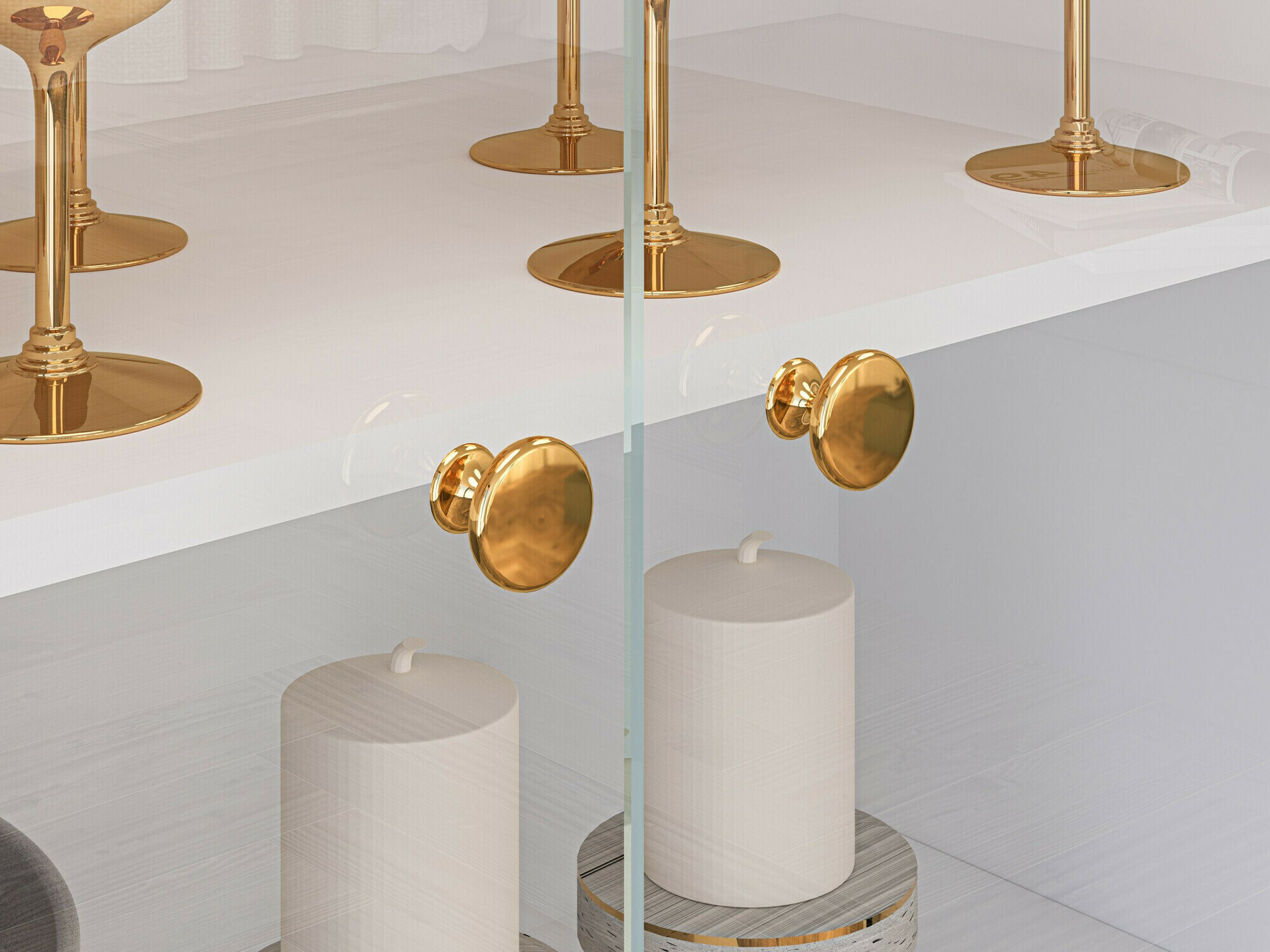 Nappali szett Odenovu 108