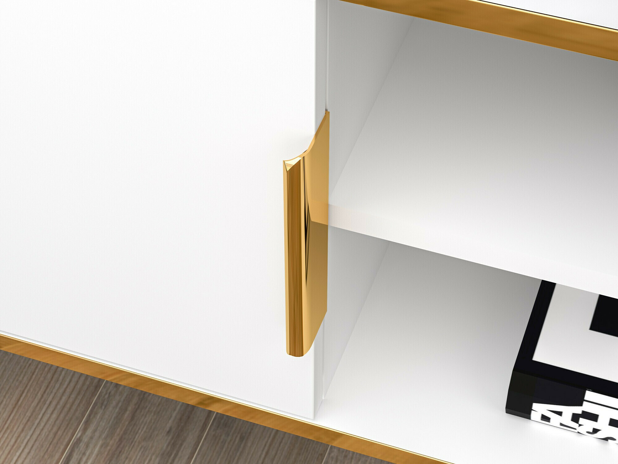 Nappali szett Odenovu 108