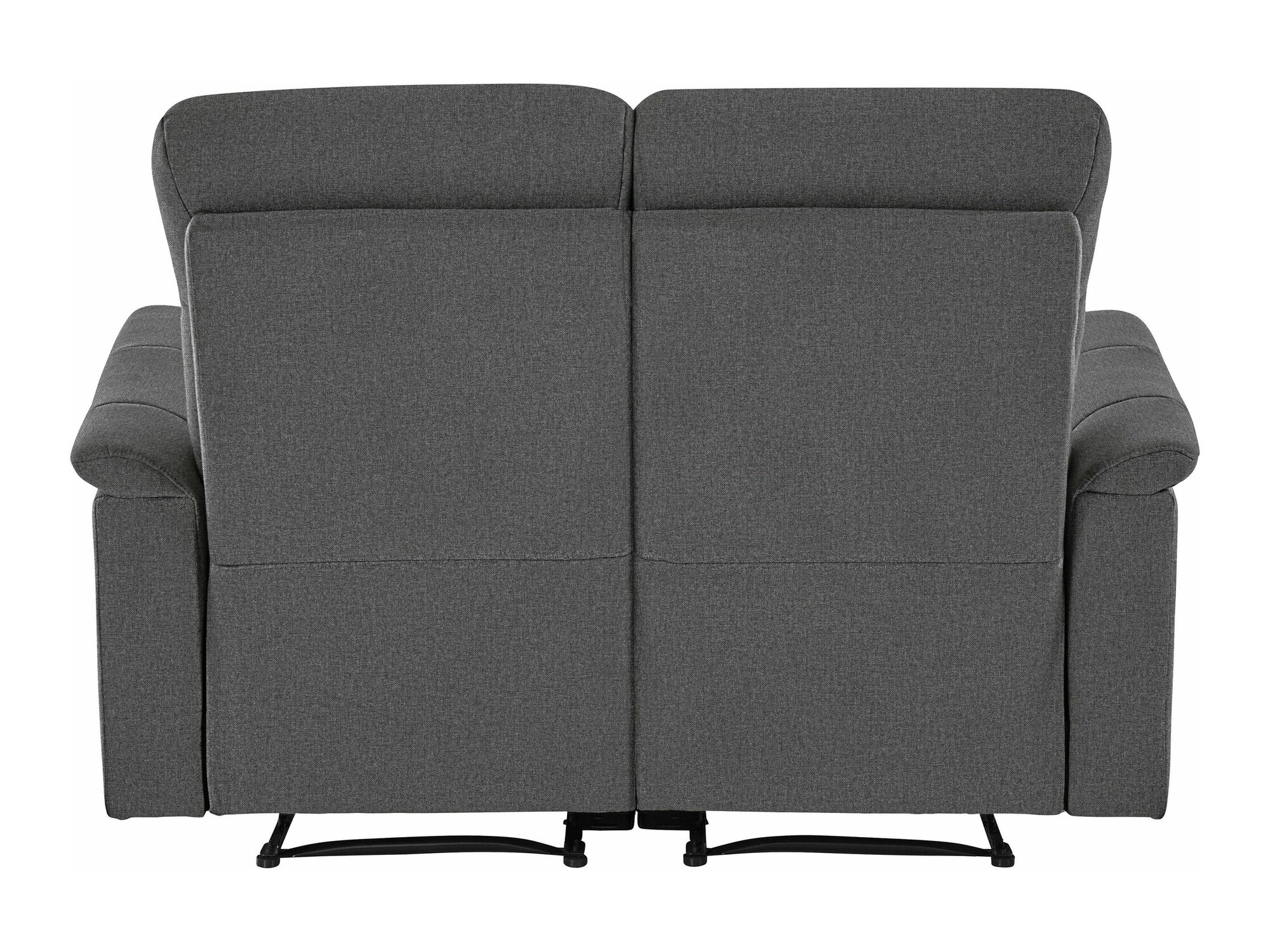 Relax kanapé Denton 1373 (Antracit)