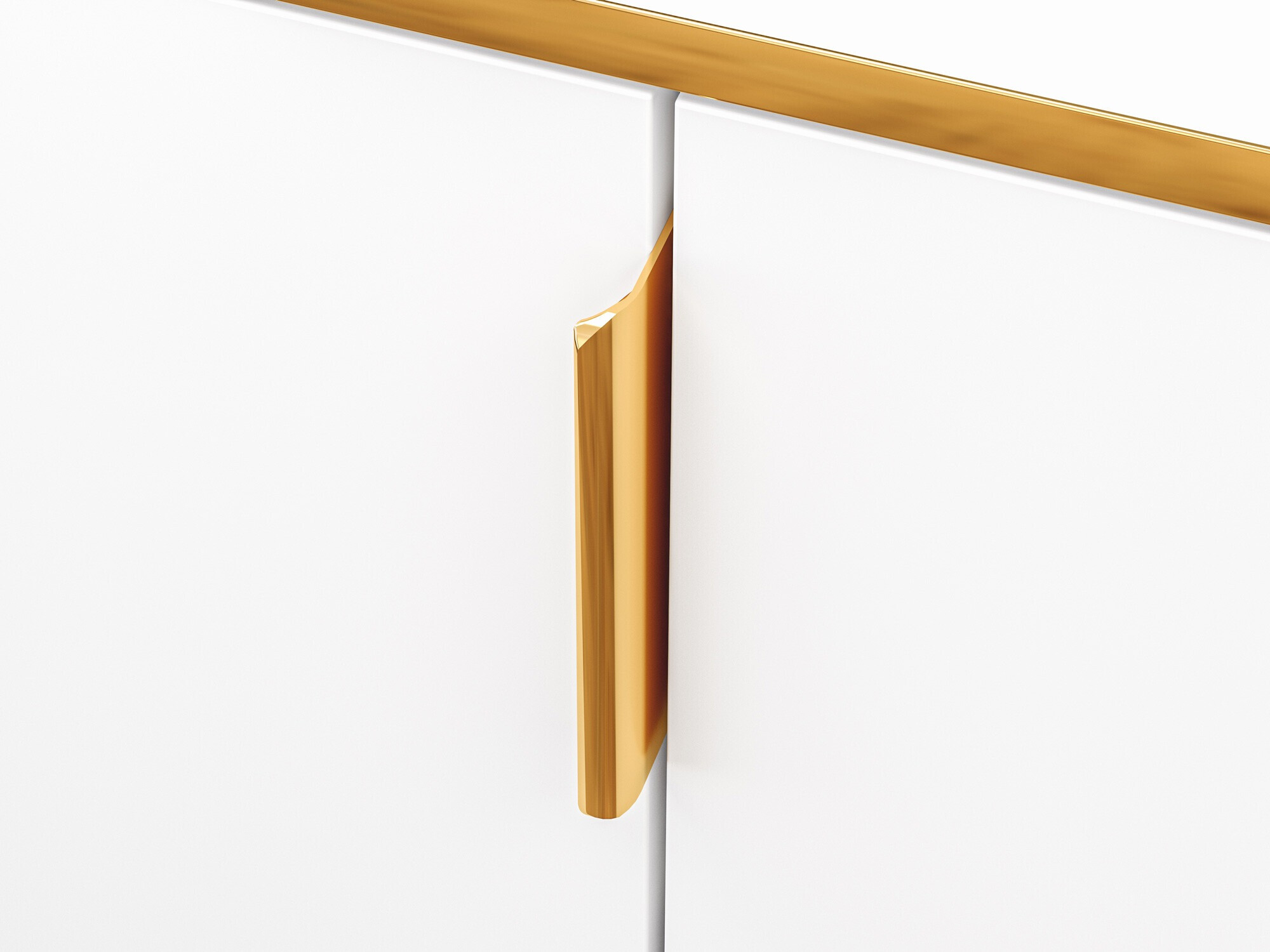 Szekrény Odenovu 103