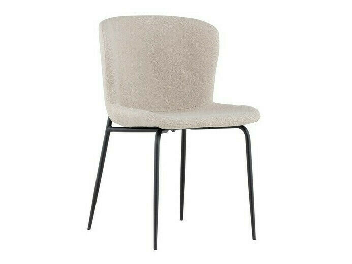 Étkezőgarnitúra Dallas 4570 (Bézs)