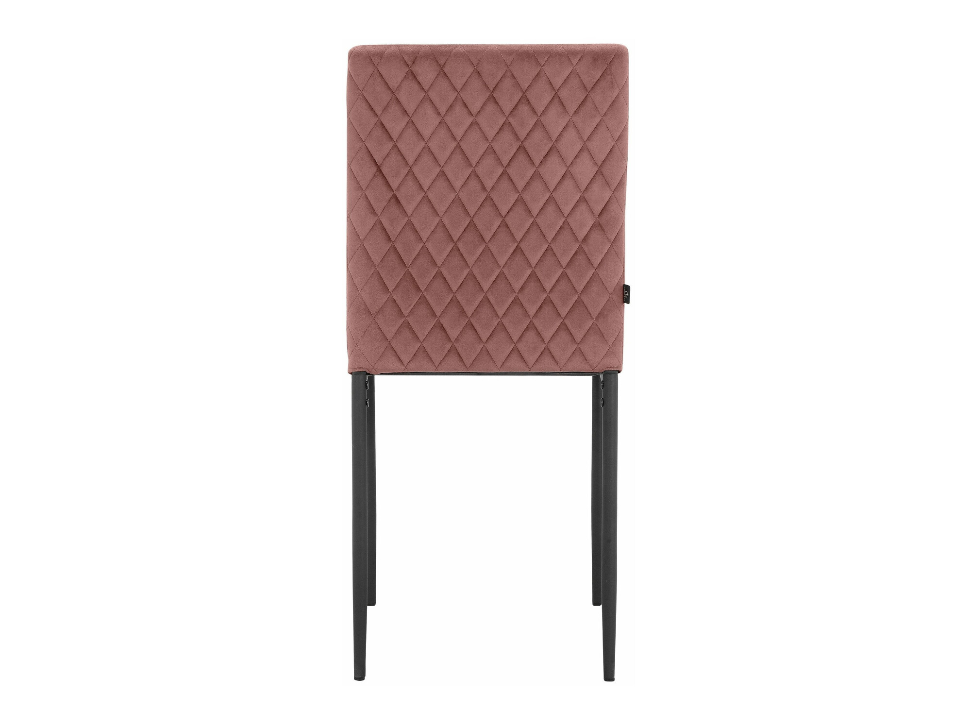 Étkezőgarnitúra Denton 1376 (Poros rózsaszín)