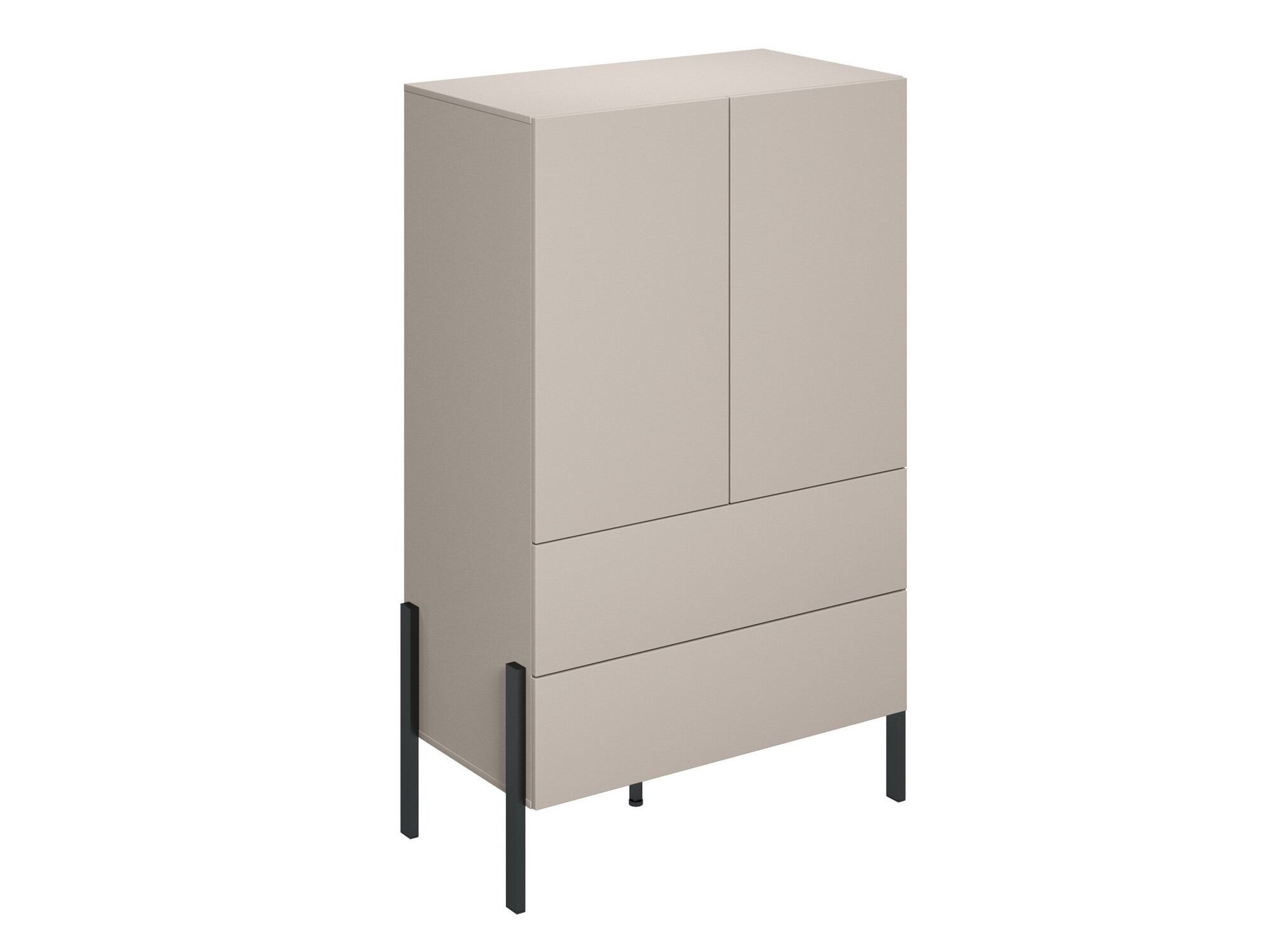 Könyvespolc Etsore 106 (Kasmír)