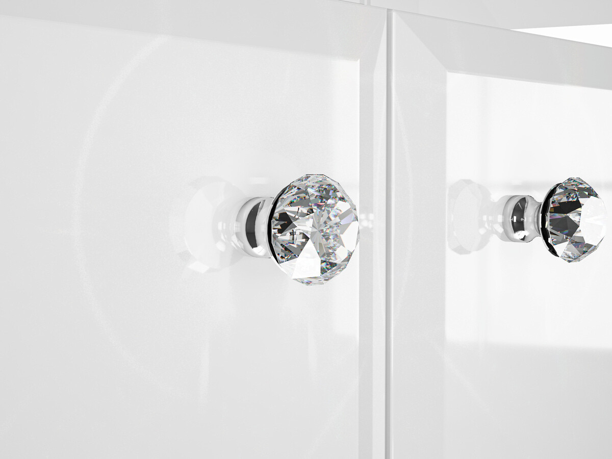 Nappali szett Romlevo 110