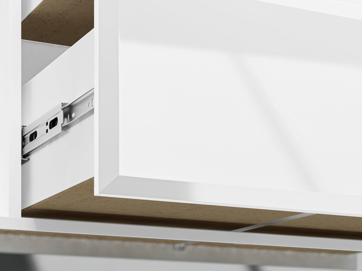 Nappali szett Romlevo 110