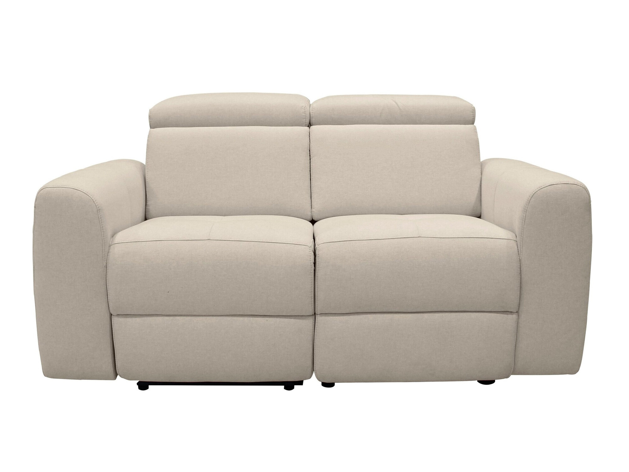 Relax kanapé Denton 1381 (Bézs)