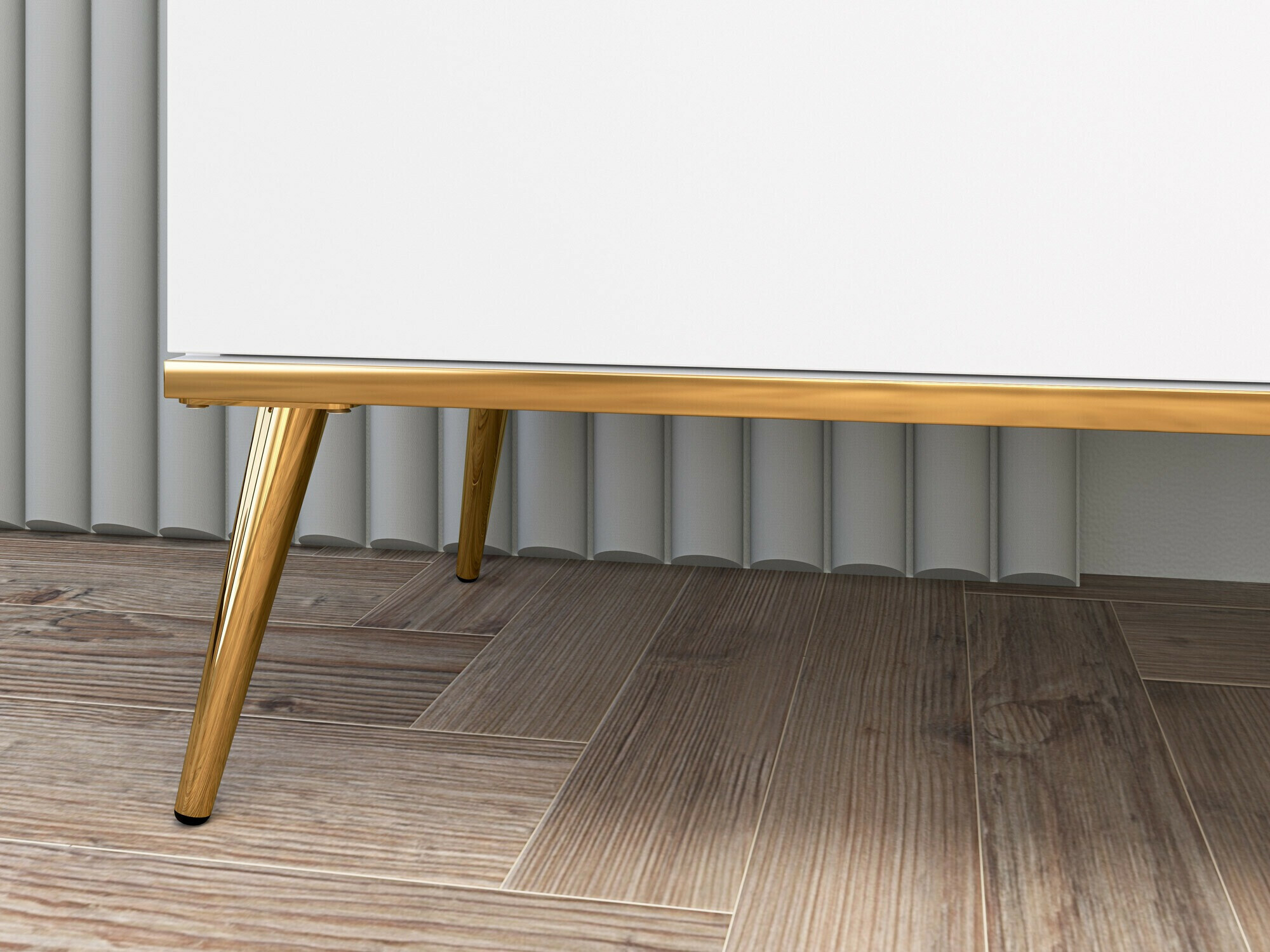 Szekrény Odenovu 103