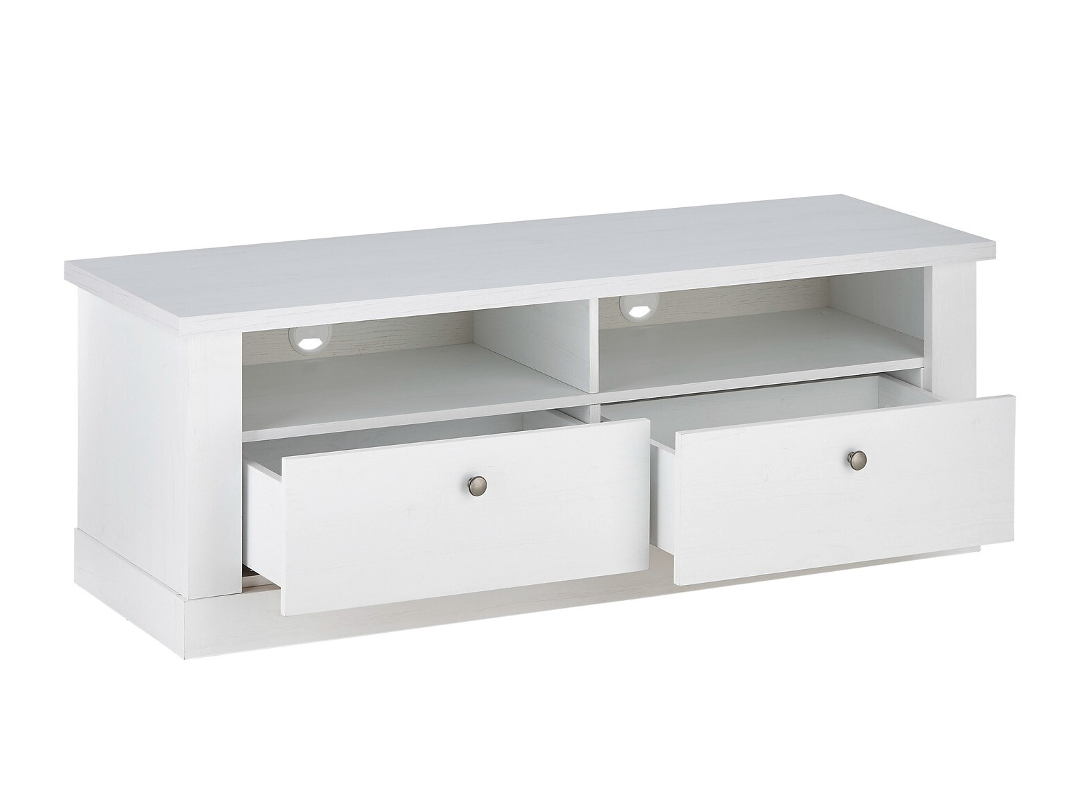 TV-állvány Toletro 110