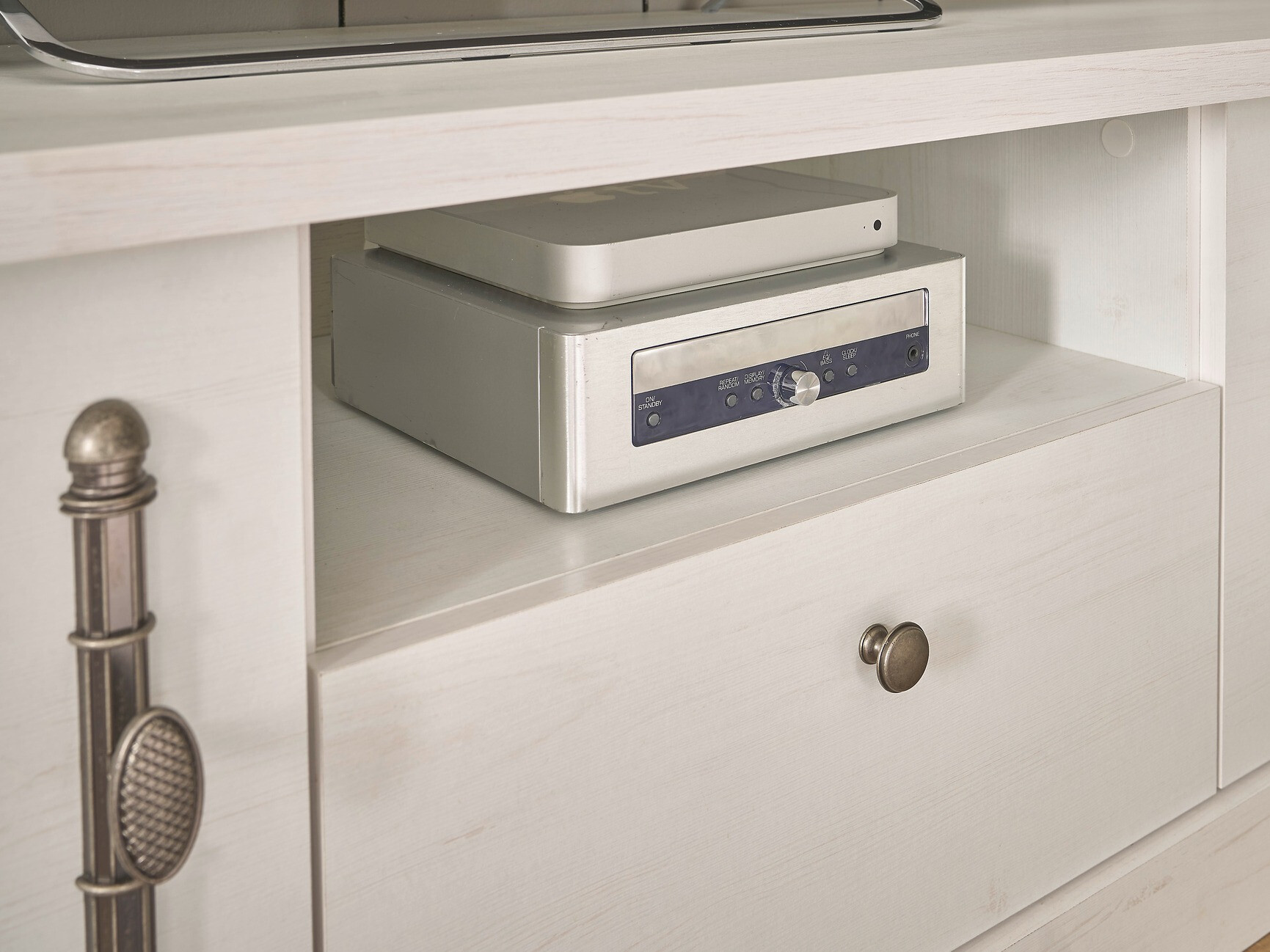 TV-állvány Toletro 111