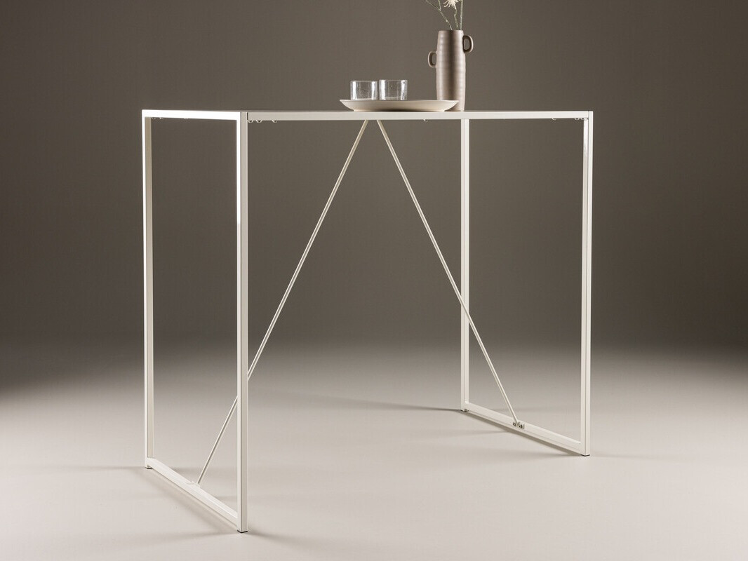 Bárasztal Dallas 4577 (Bézs)