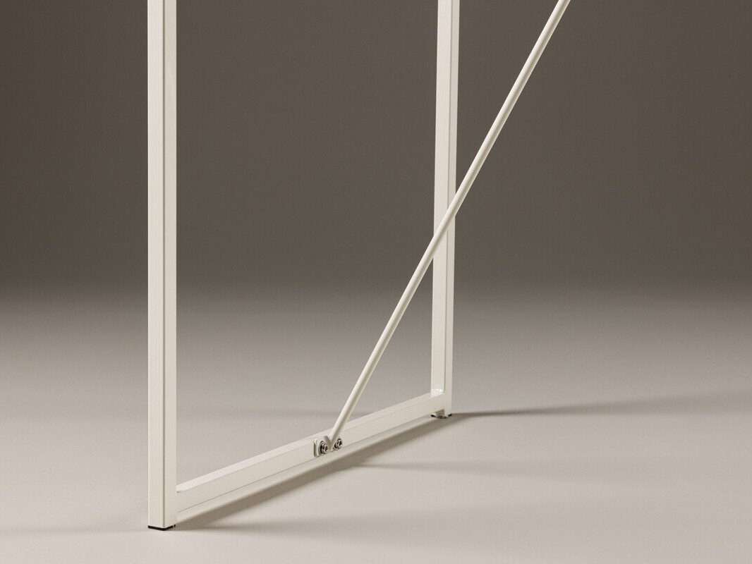 Bárasztal Dallas 4577 (Bézs)