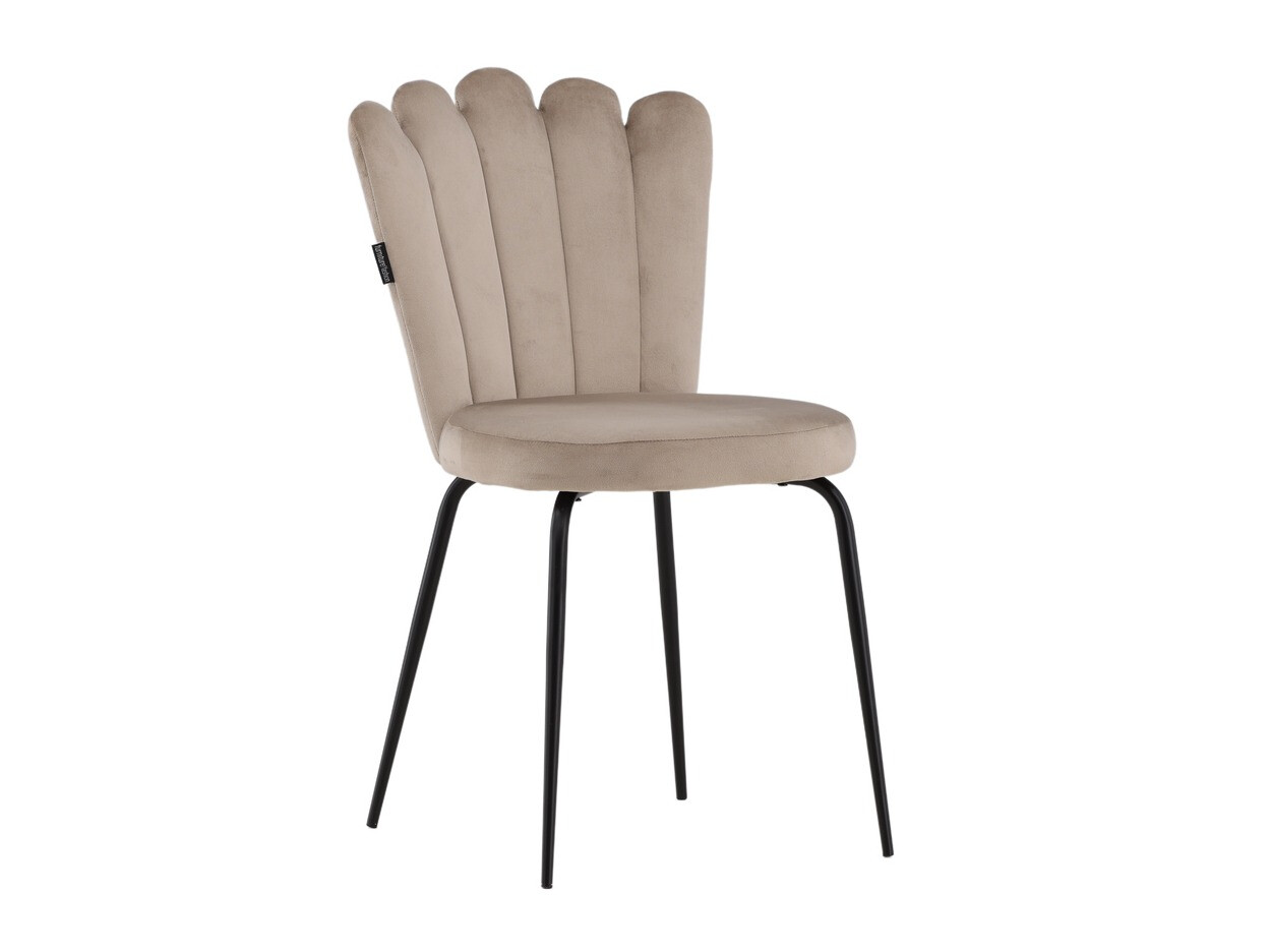 Étkezőgarnitúra Dallas 4591