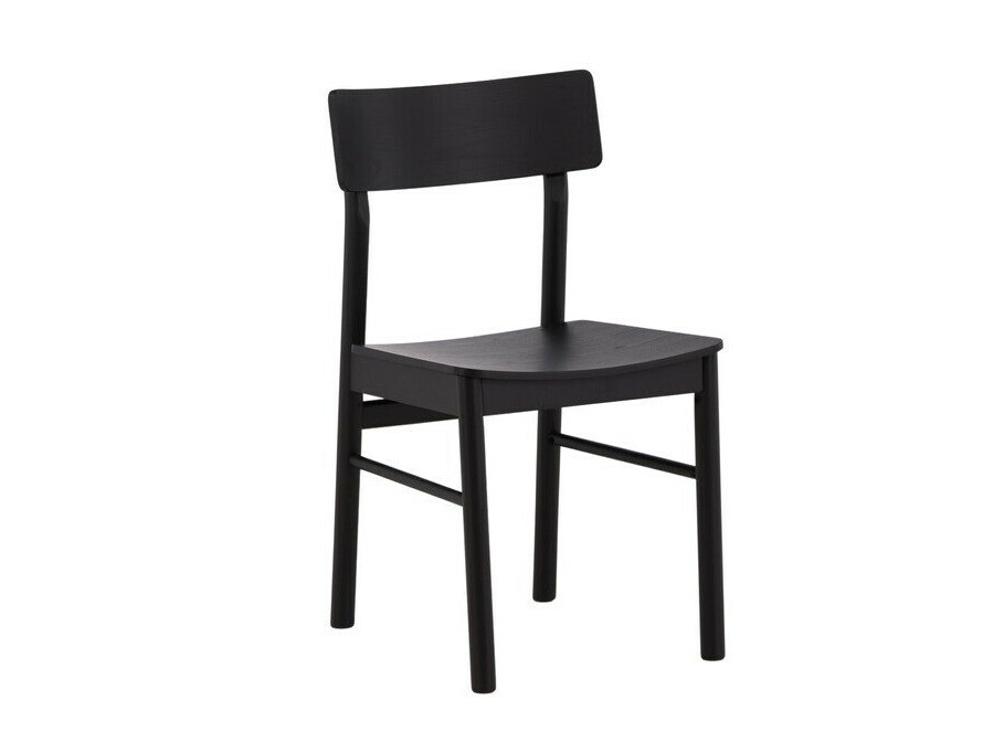 Étkezőgarnitúra Dallas 4595