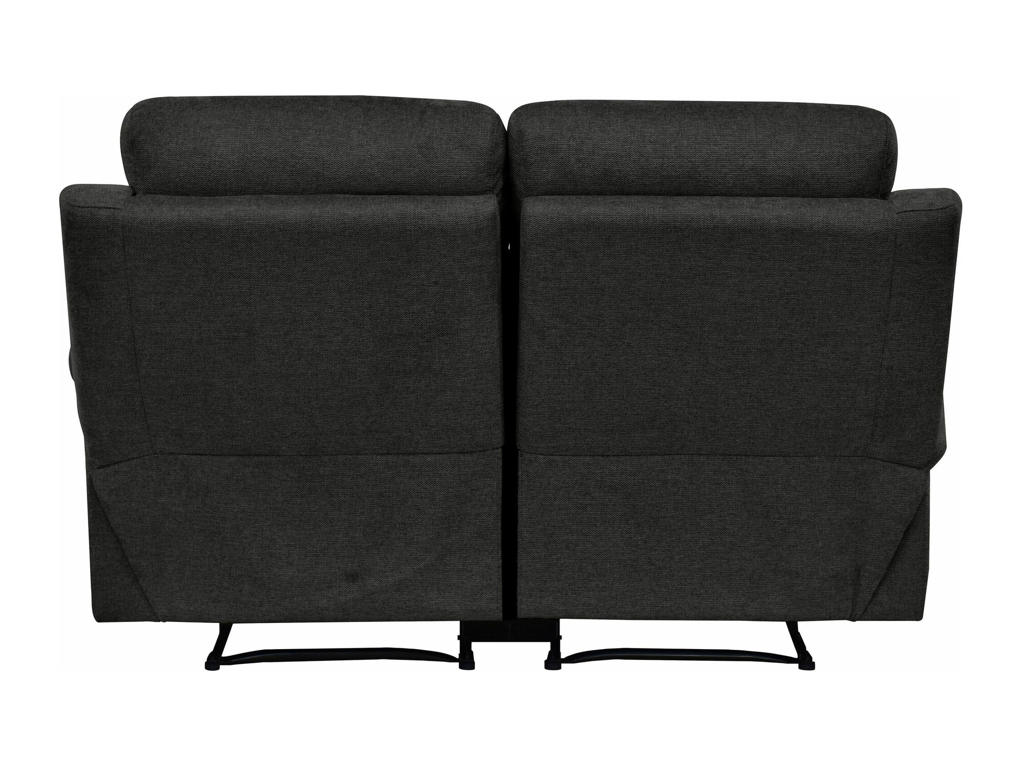 Relax kanapé Denton 1479 (Antracit)