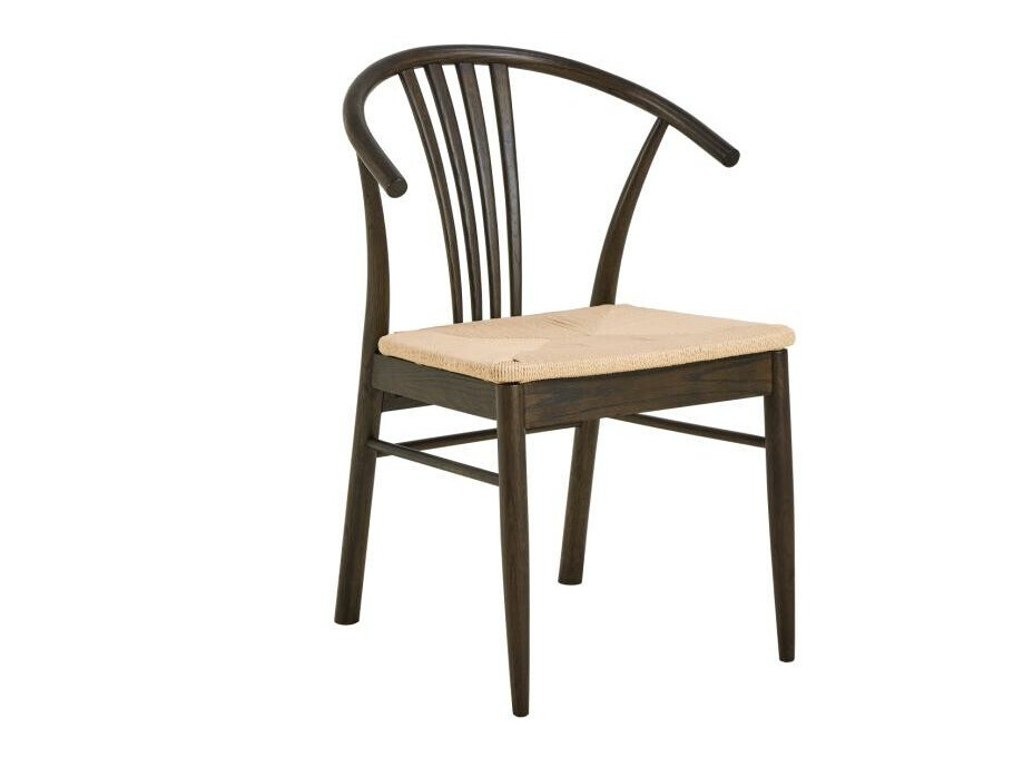 Szék Norsica 463 (Barna + Bézs)