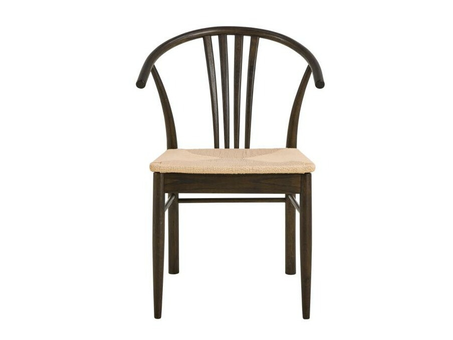 Szék Norsica 463 (Barna + Bézs)