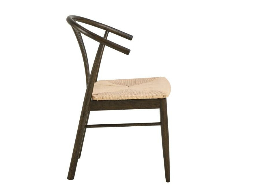 Szék Norsica 463 (Barna + Bézs)