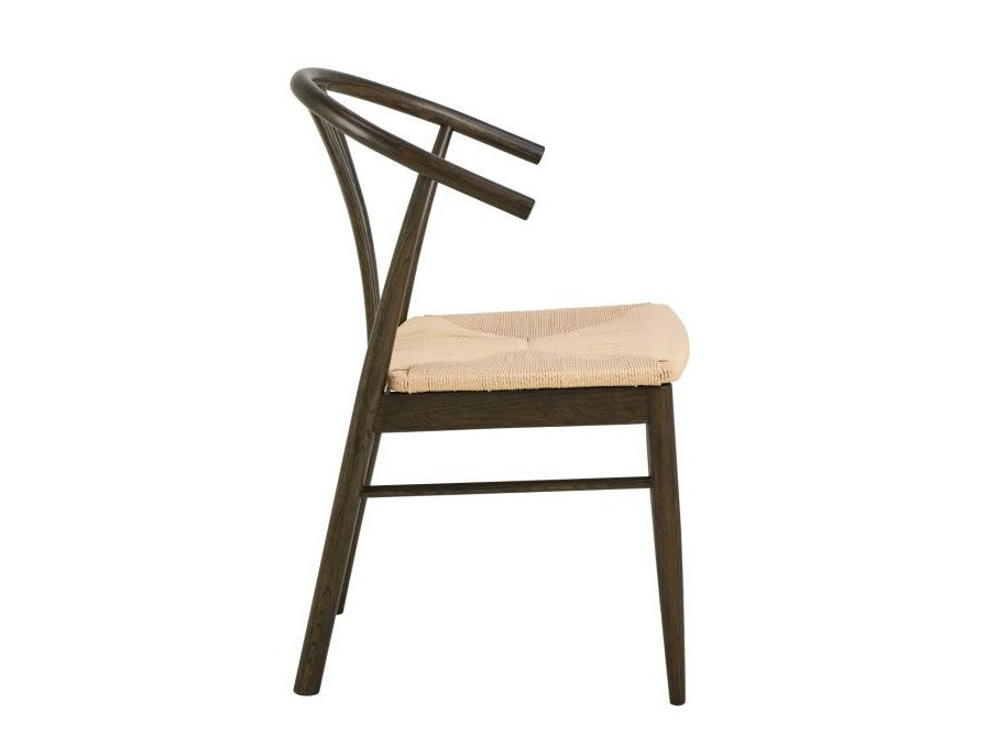 Szék Norsica 463 (Barna + Bézs)