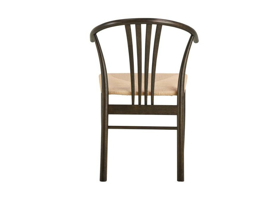 Szék Norsica 463 (Barna + Bézs)