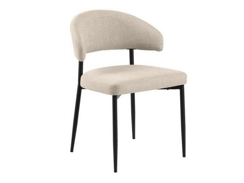 Szék Norsica 854 (Bézs)