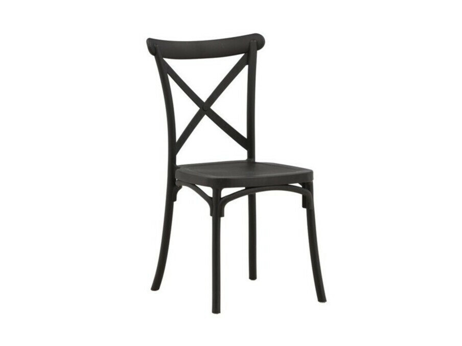 Étkezőgarnitúra Dallas 4594