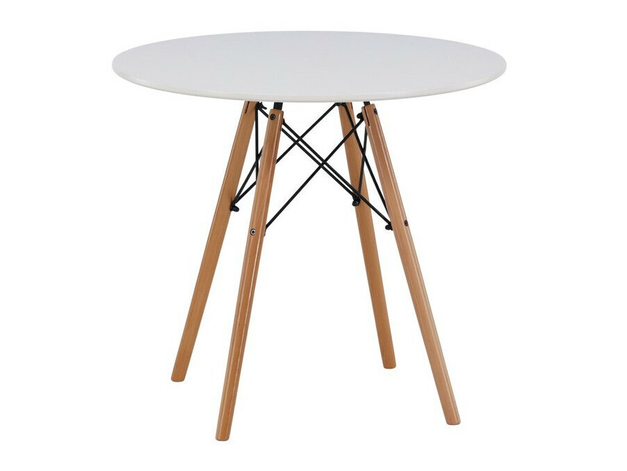 Étkezőgarnitúra Dallas 4604