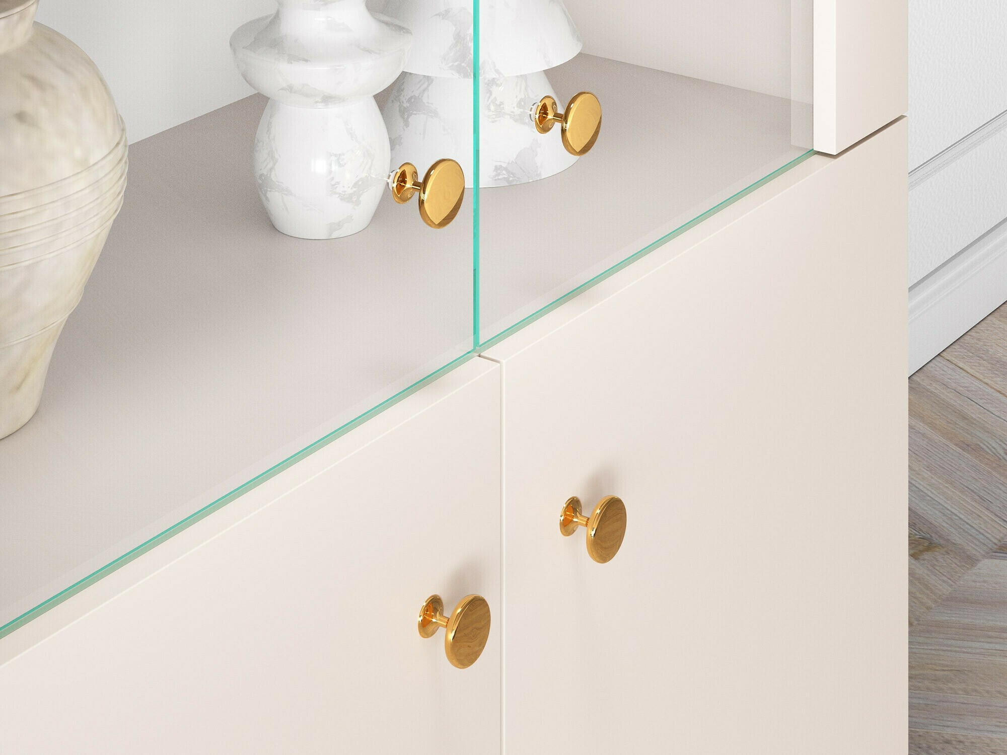 Nappali szett Veslomi 111