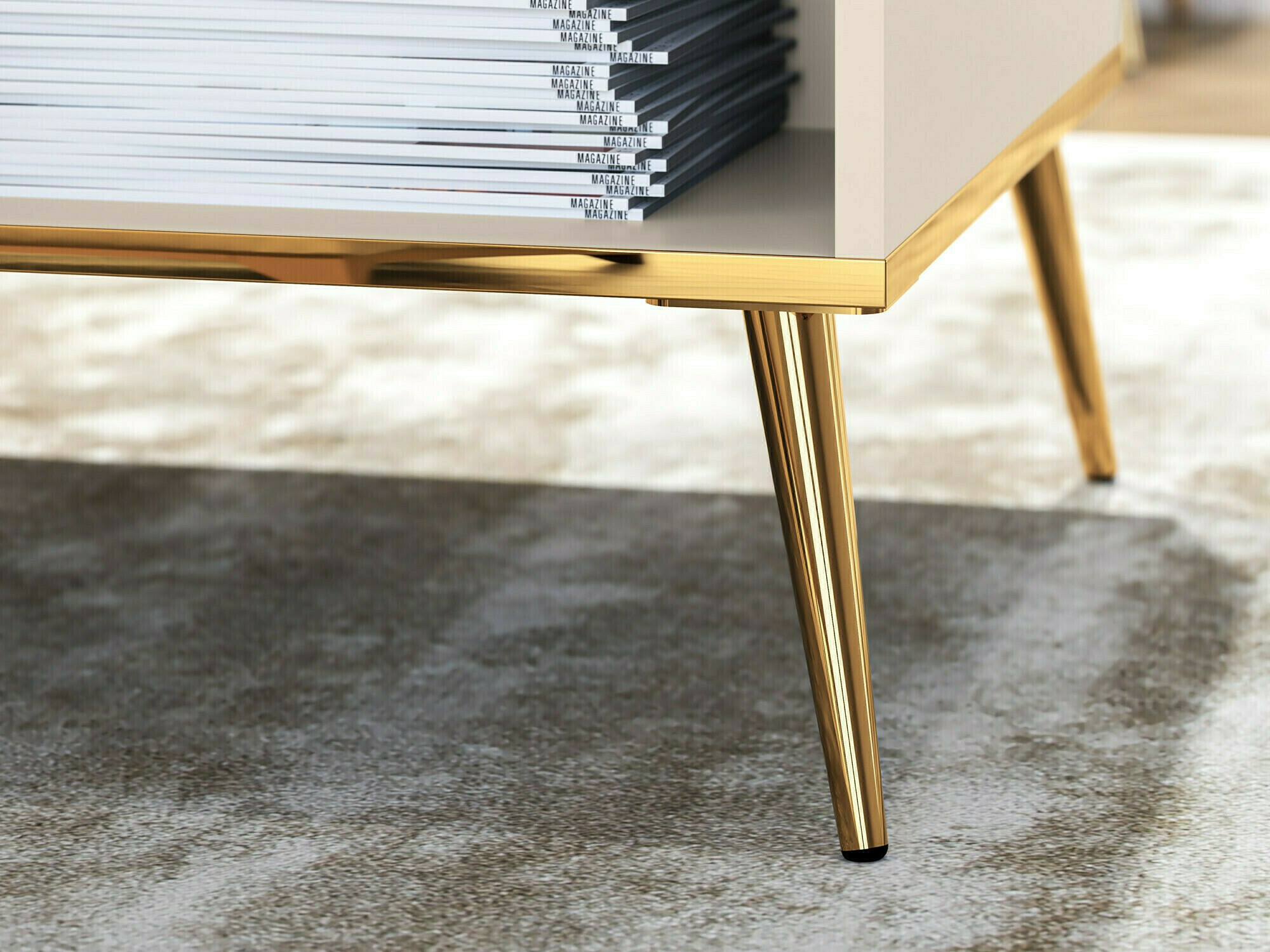 Nappali szett Veslomi 111