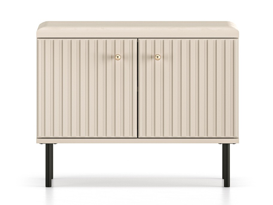 Cipőtároló Marmeli 117