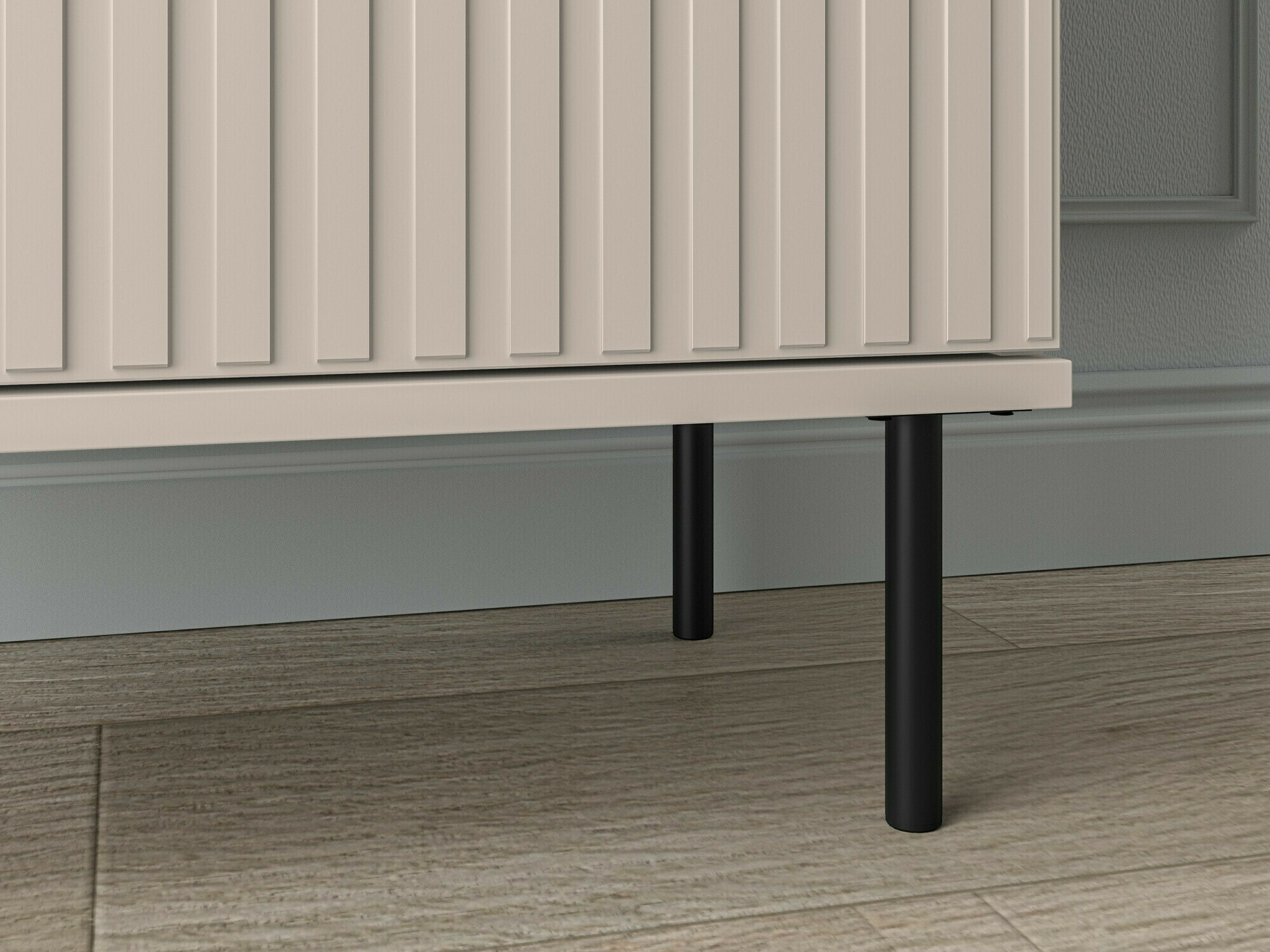 Előszoba garnitúra Marmeli 126