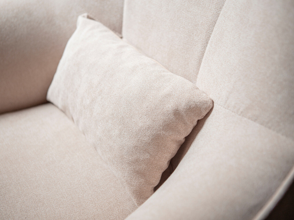 Fotel Comfivo Ulmus (Alfa 01)