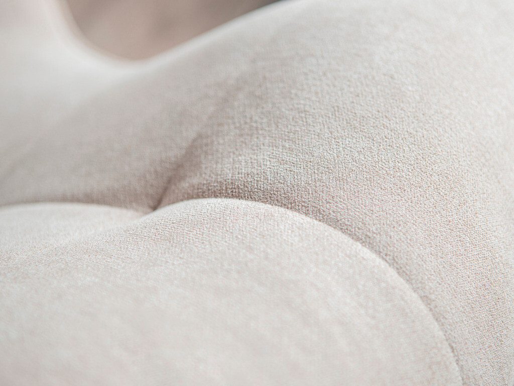 Fotel Comfivo Ulmus (Alfa 01)