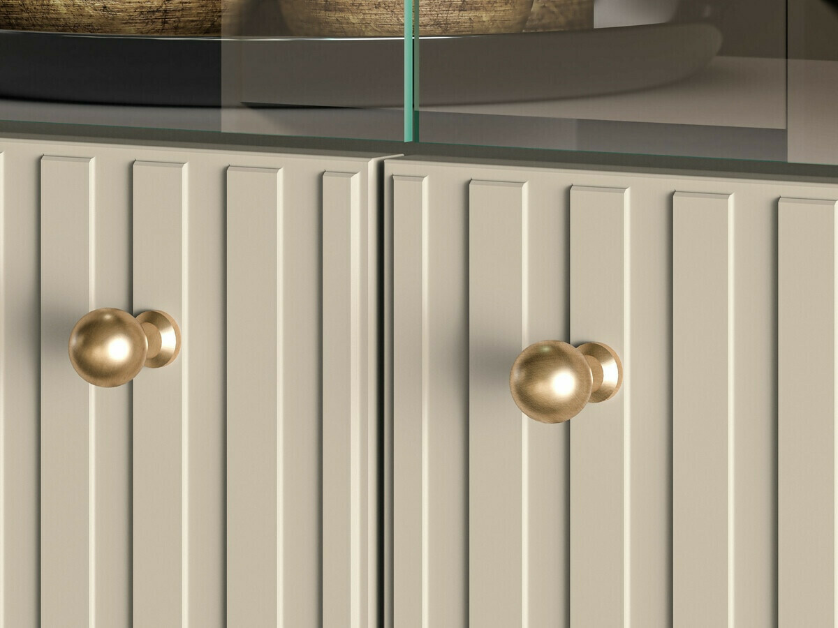 Nappali szett Marmeli 111