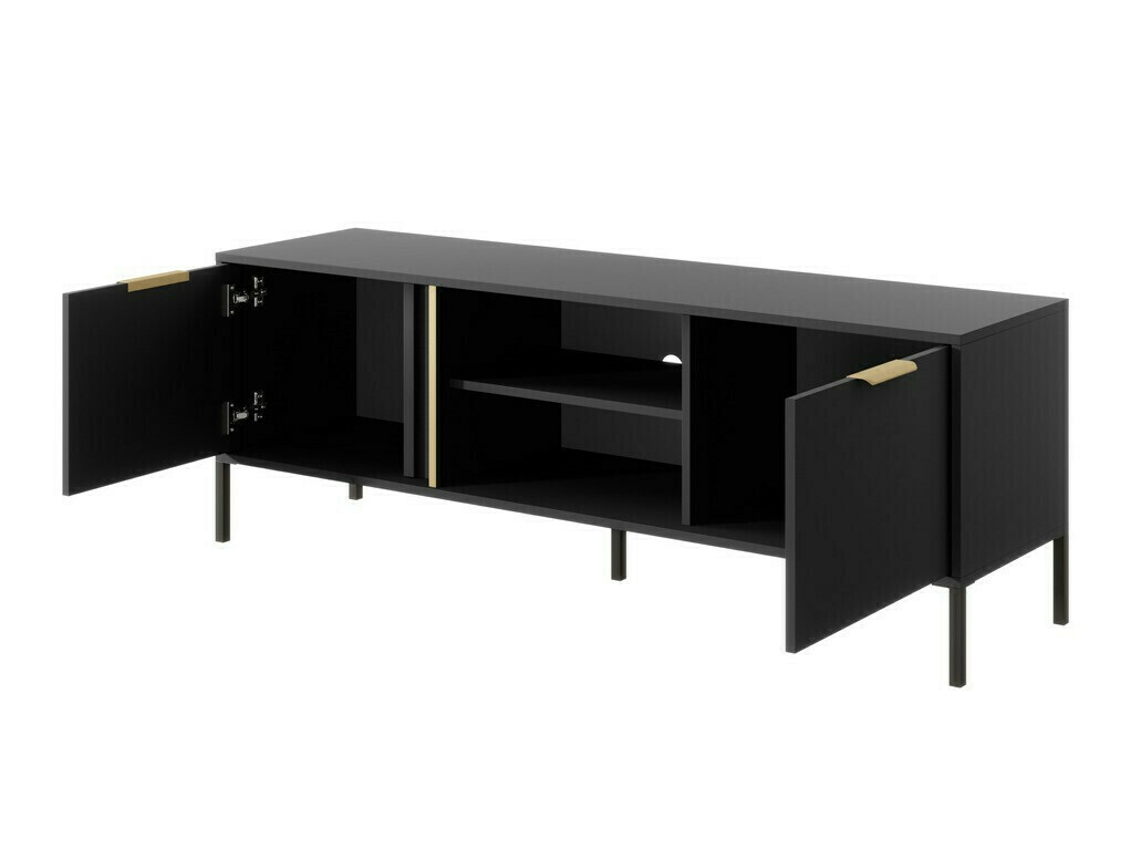 Nappali szett Velsoru 108