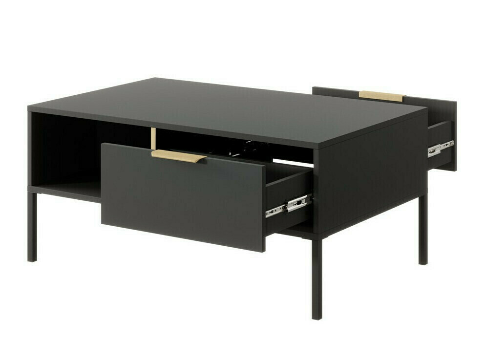 Nappali szett Velsoru 109