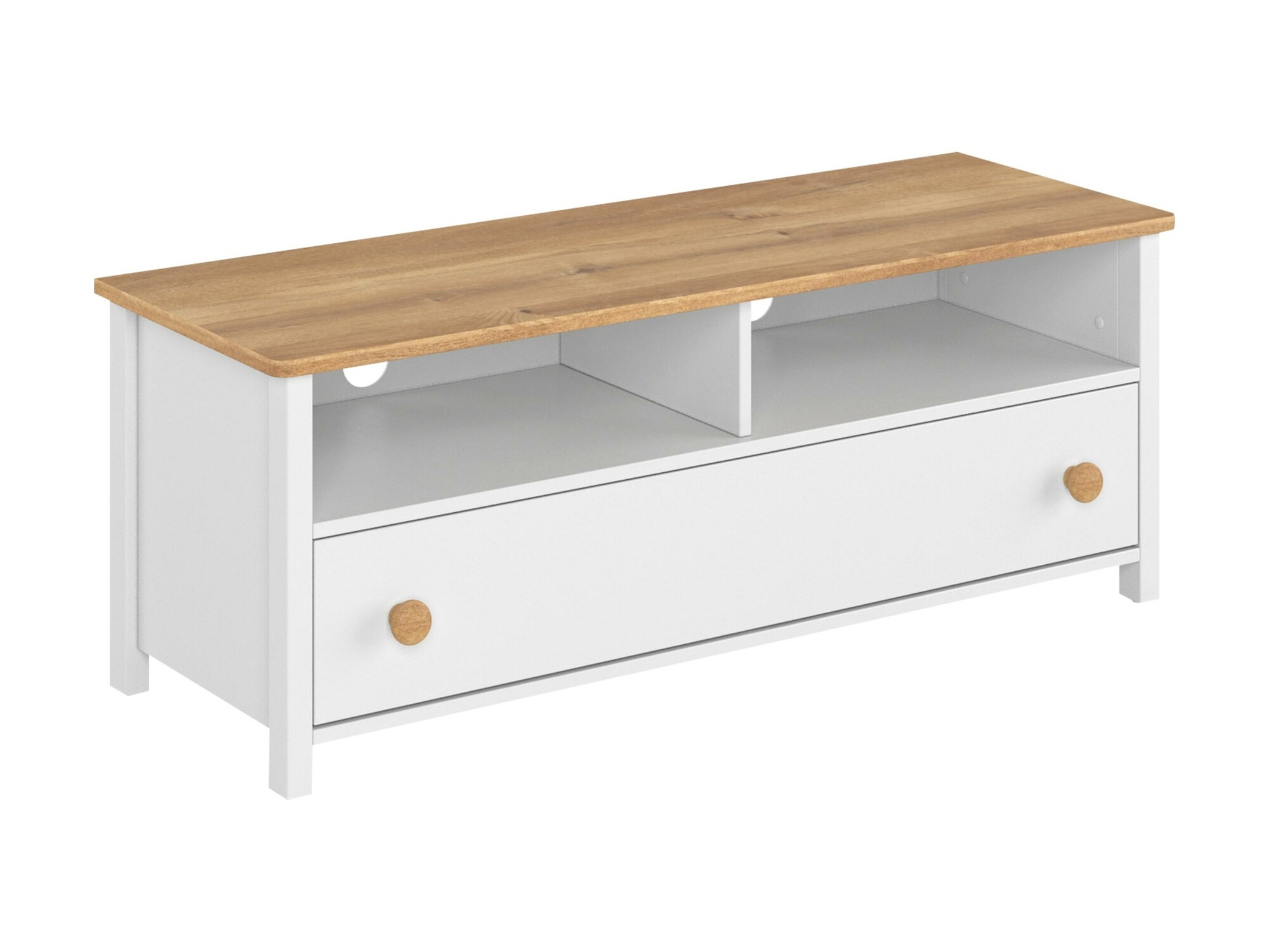 TV-állvány Fresno 109