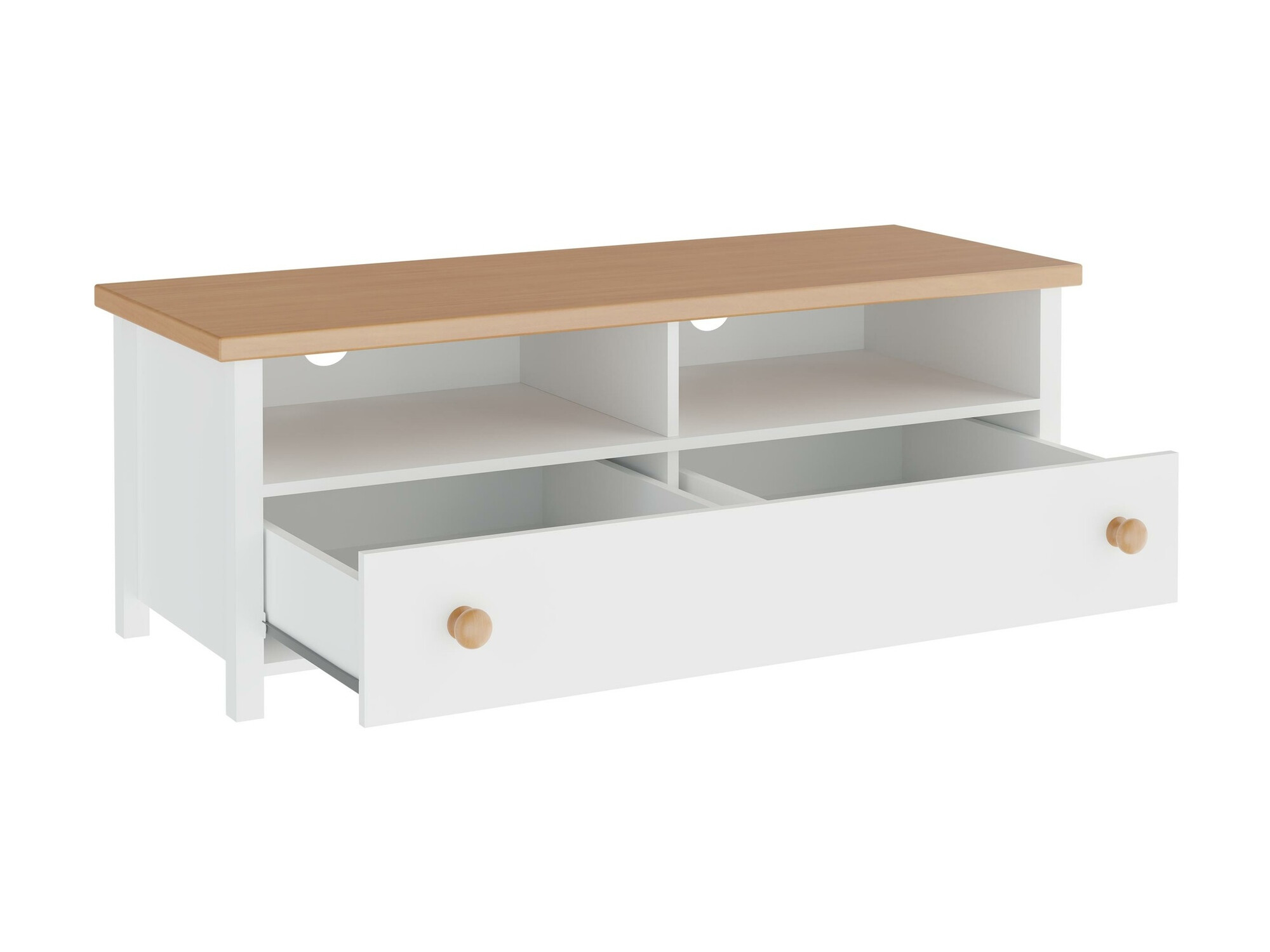 TV-állvány Fresno 109