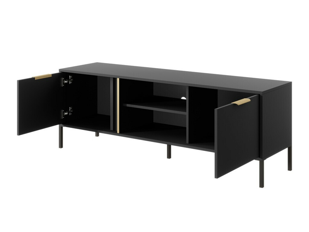 TV-állvány Velsoru 106